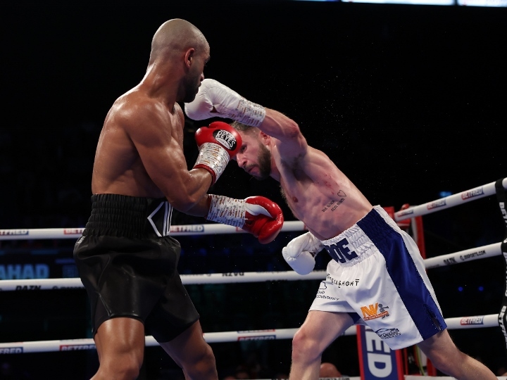 hughes-galahad-fight (18)