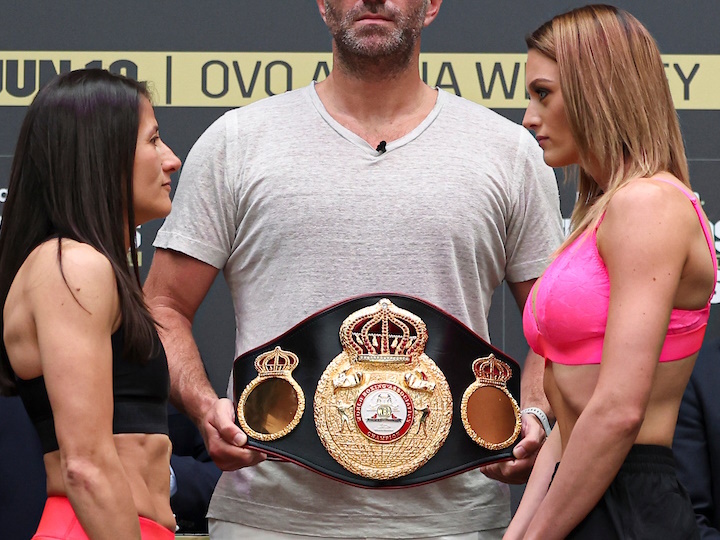 hughes-healy-22