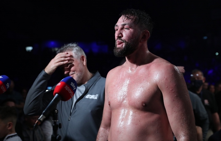 hughie-fury (2)_1634446958