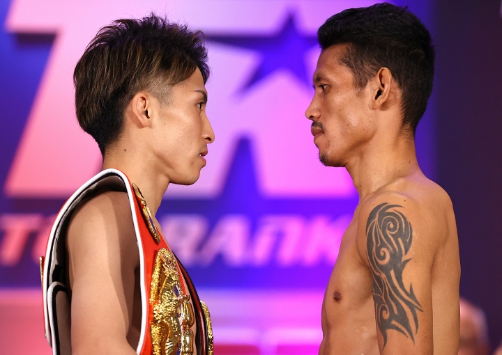 inoue-dasmarinas%20(1)_1624052017.jpg