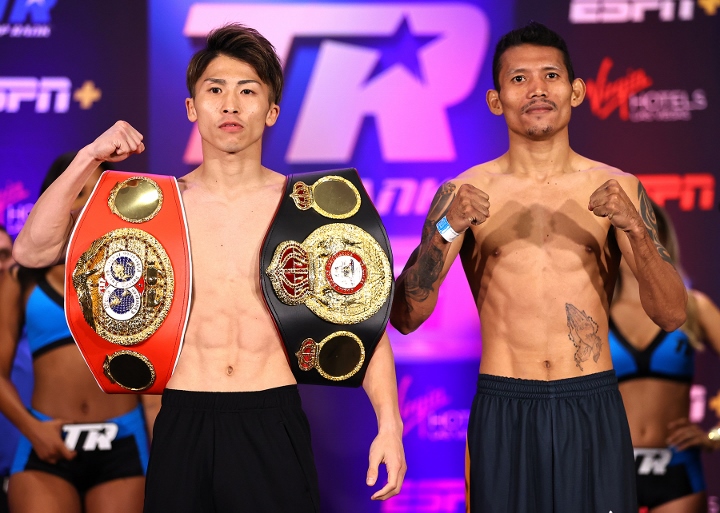 inoue-dasmarinas%20(2)_1624052017.jpg