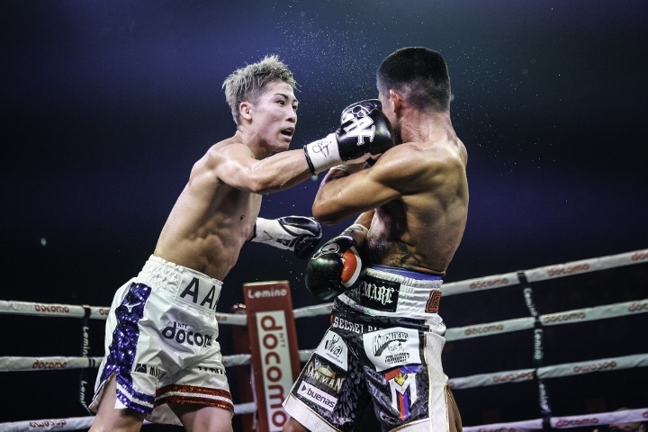 inoue-tapales-fight (10)