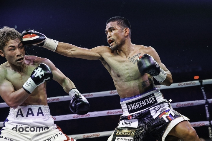 inoue-tapales-fight (11)