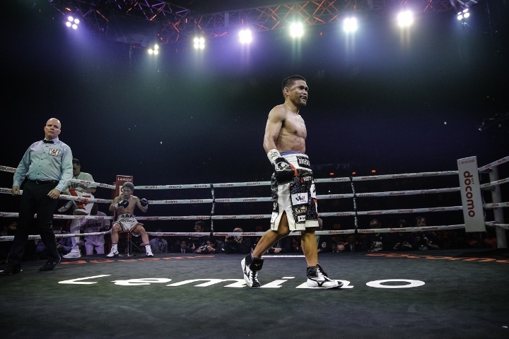 inoue-tapales-fight (12)