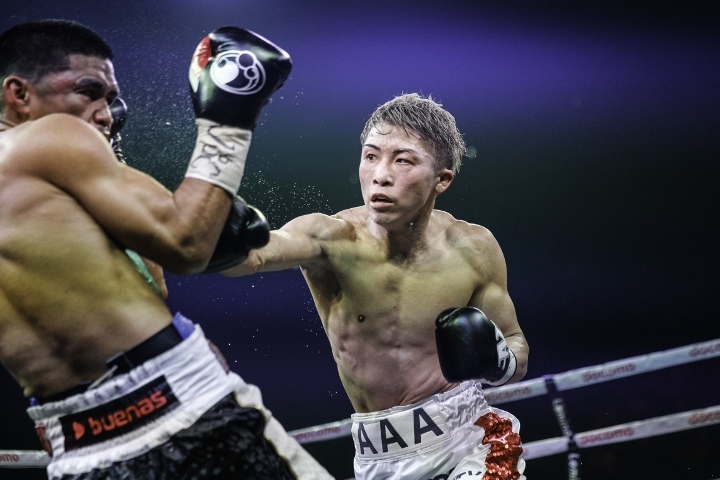 inoue-tapales-fight (13)