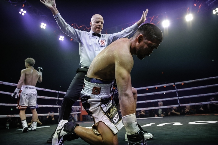 inoue-tapales-fight (14)