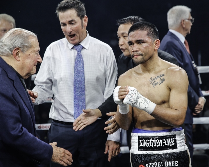 inoue-tapales-fight (15)