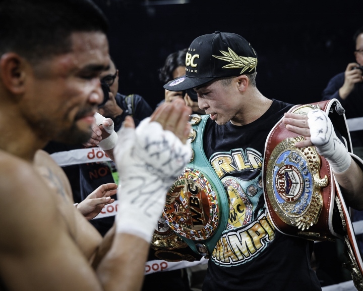 inoue-tapales-fight (16)