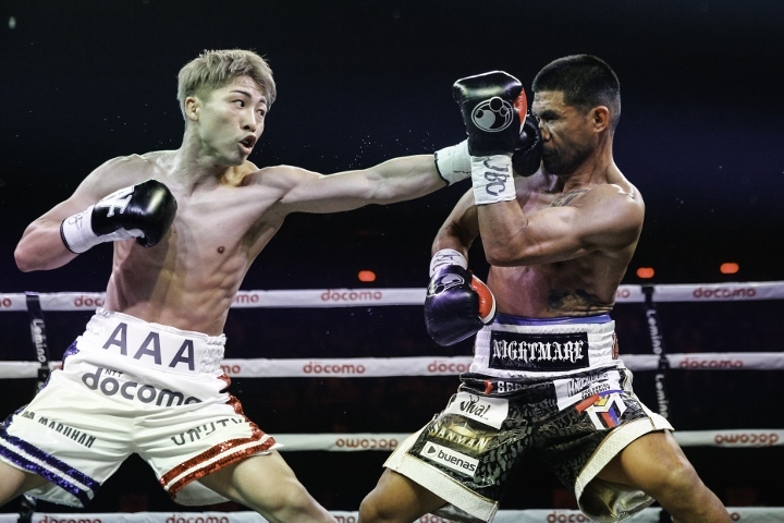 inoue-tapales-fight (2)