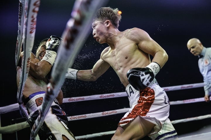 inoue-tapales-fight (4)
