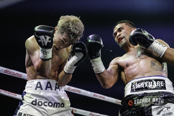 inoue-tapales-fight (5)