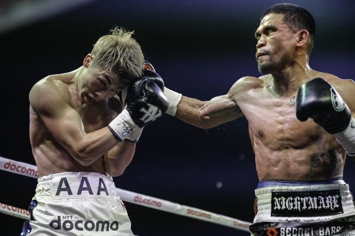 inoue-tapales-fight (6)