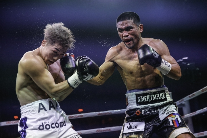 inoue-tapales-fight (7)