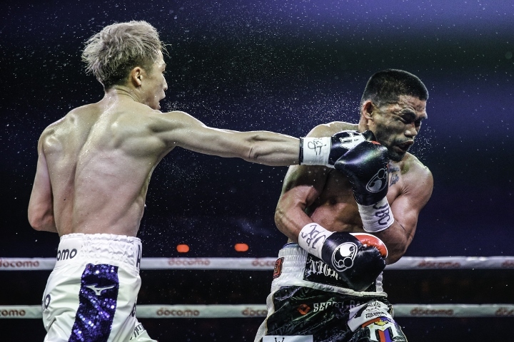 inoue-tapales-fight (8)