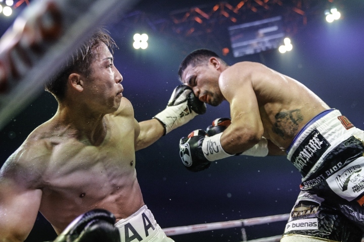 inoue-tapales-fight (9)