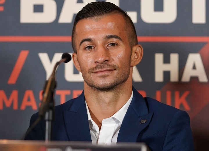 ionut-baluta_1692199705