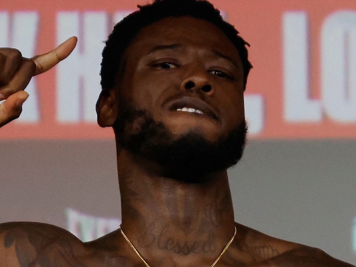 isaac-chamberlain (2)_1697825689