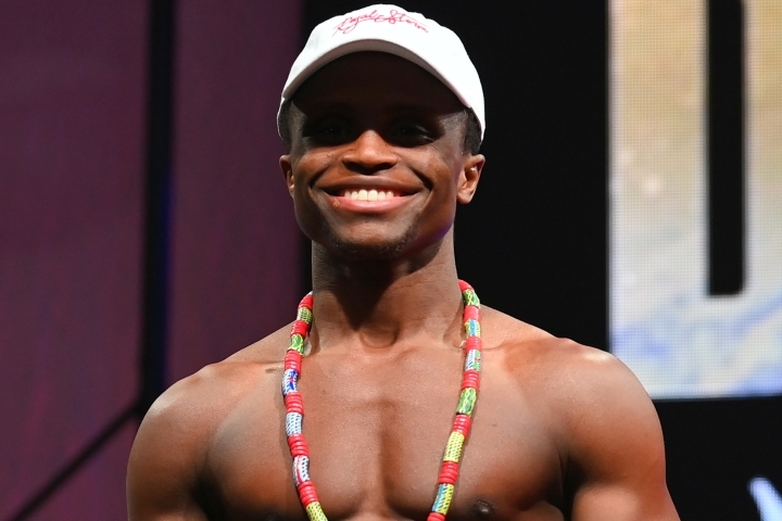 isaac-dogboe (1)_1637369003