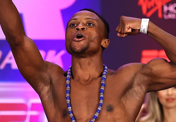 isaac-dogboe_1624051998.jpg