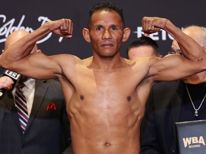 ismael-barroso (2)_1704501799