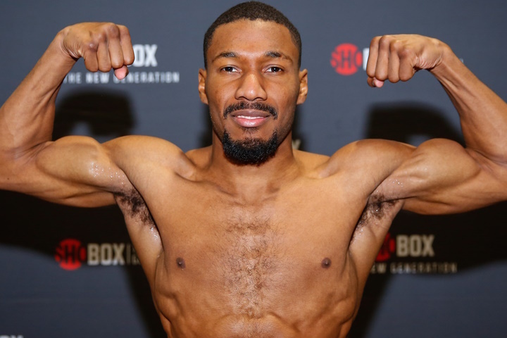 ismael-villarreal_1676589477