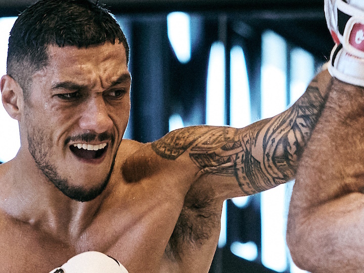 jai-opetaia (5)_1703041848