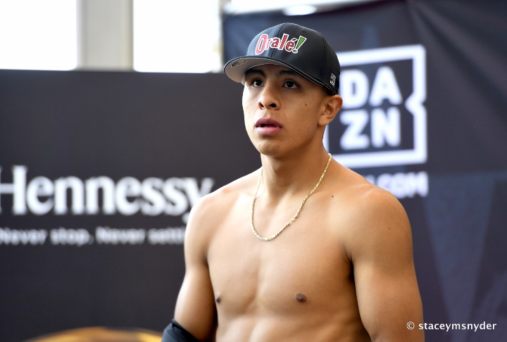 jaime-munguia%20(4)_1624053527.jpg
