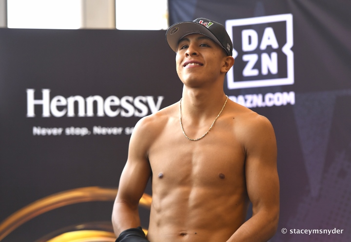 jaime-munguia%20(5)_1624053527.jpg