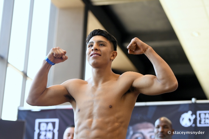jaime-munguia%20(6)_1624053527.jpg