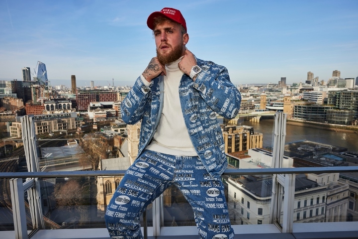 jake-paul (11)_1644258366