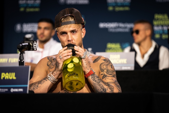 Jake Paul Tyron Woodley : Jngzxslv9l7h9m : Updated 8:53 am et, sun august 29, 2021.