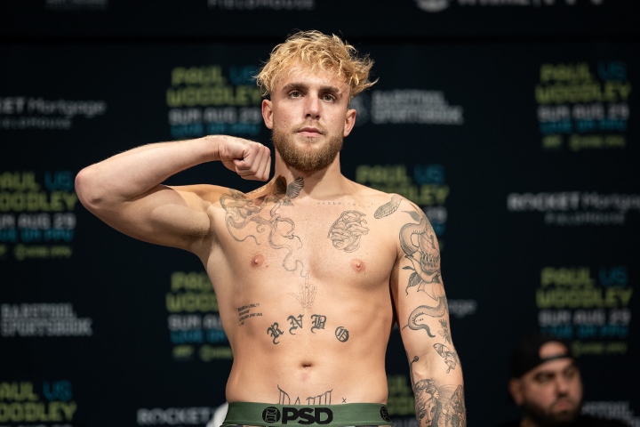 jake-paul%20(5)_1630195900.jpg