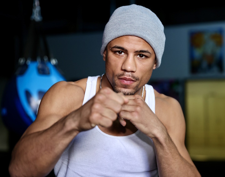 jamaine-ortiz (1)_1706949988