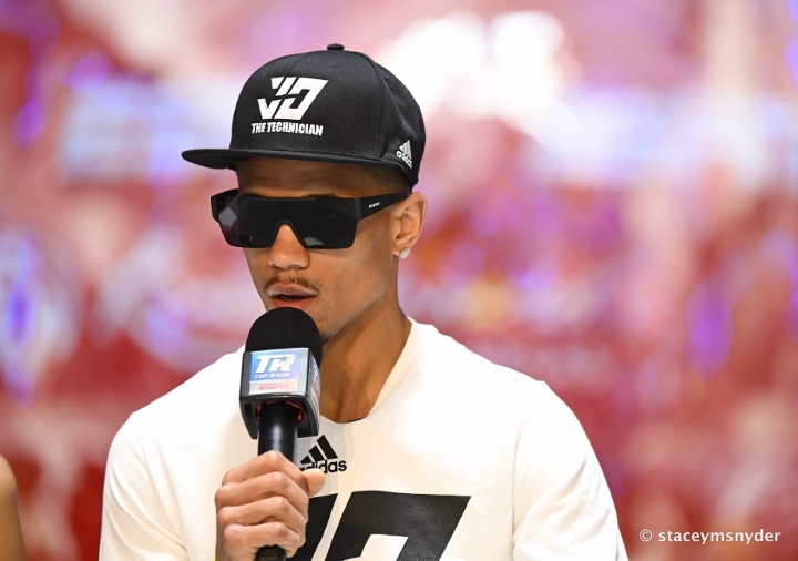 jamaine-ortiz_1652998747.jpg