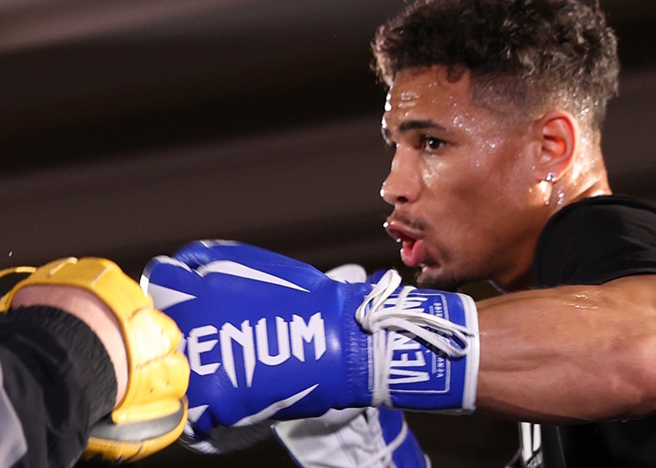 jamaine-ortiz_1707180784