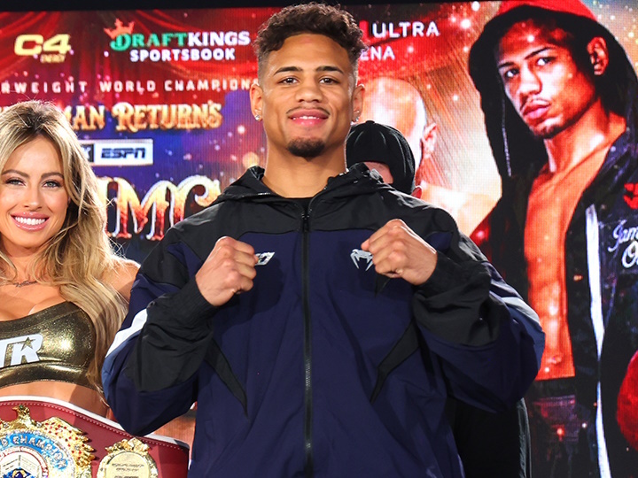 jamaine-ortiz_1707260790