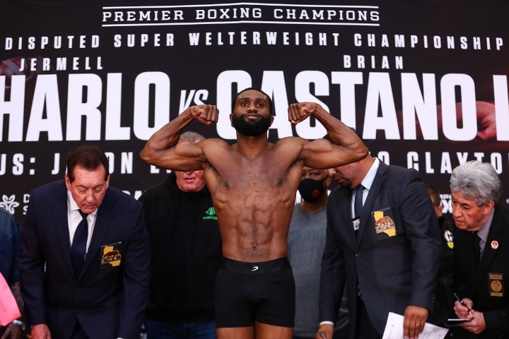 jaron-ennis (1)_1652488315