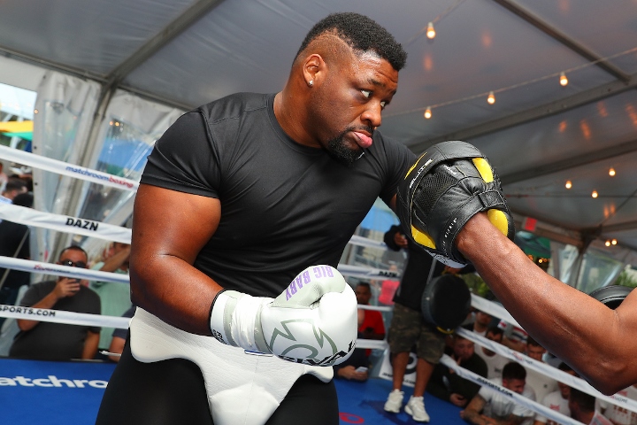 jarrell-miller%20(10)_5.jpg