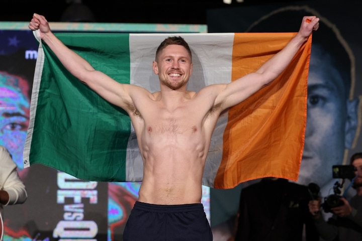 jason-quigley (5)_1637266888