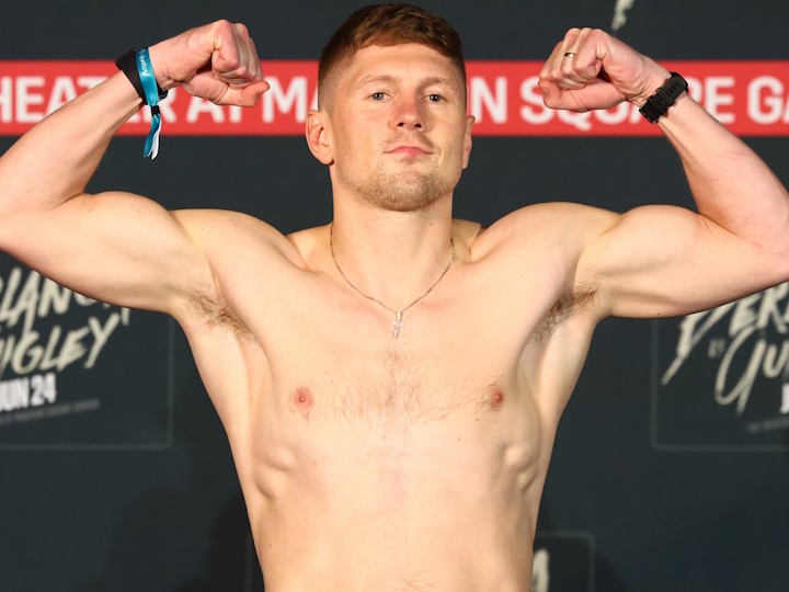 jason-quigley_1687544708