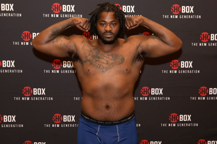 jermain-franklin.jpg