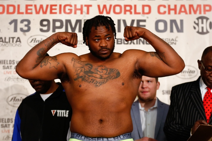 jermaine-franklin.jpg