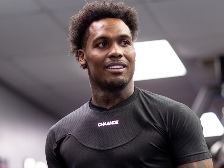 jermall-charlo-101240