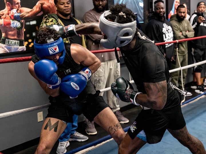 jermall-charlo-1211222