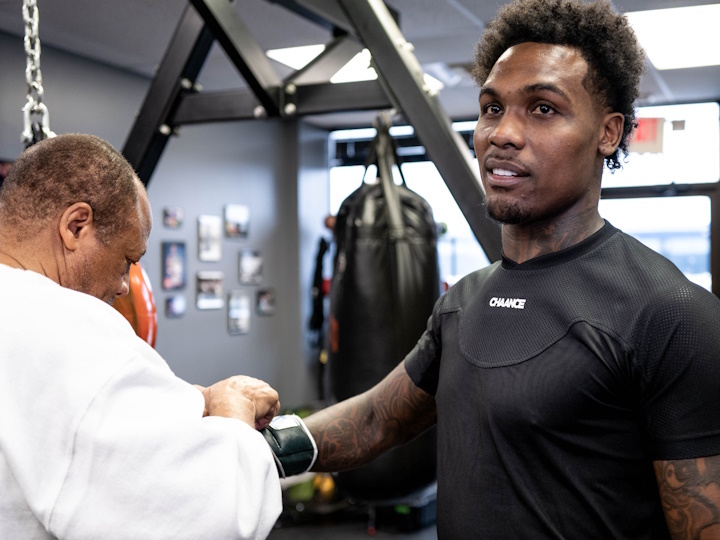 jermall-charlo-1401240