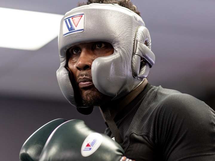 jermall-charlo-14jpg