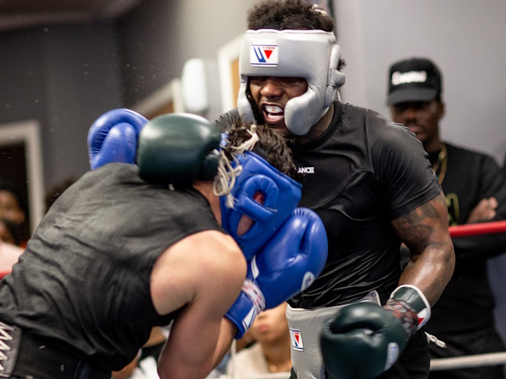 jermall-charlo_1699904611