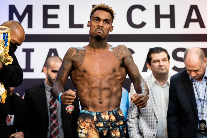 jermell-charlo (1)_1626468159