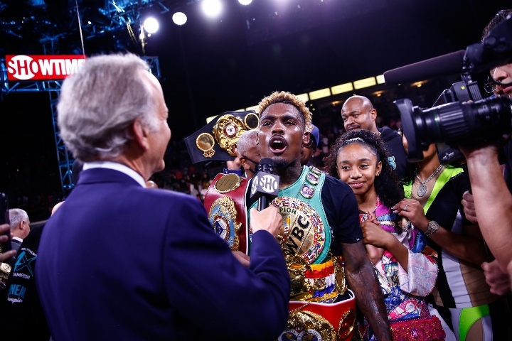 jermell-charlo (1)_1652602217