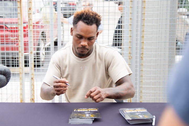 jermell-charlo (10) _1625596090